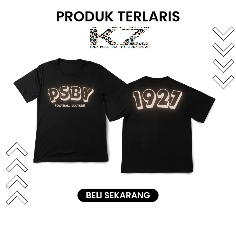 Kaos Persebaya Football Culture Reflektif Menyala Flash Cahaya Semi Catton Combed30s Adem - Polo, Pria oversized q baju  custom foto kaos  gambar 0