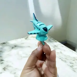 CUSTOM CO DISINI, PRODUK ORIGINAL KOTENK K2K