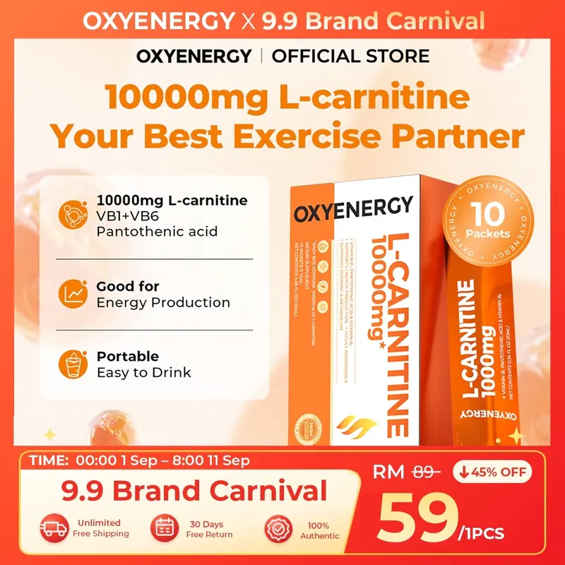 l carnitine watsons watson Thực Phẩm Chứa Glutathione Ortho Molecular Products Size:450 ml
