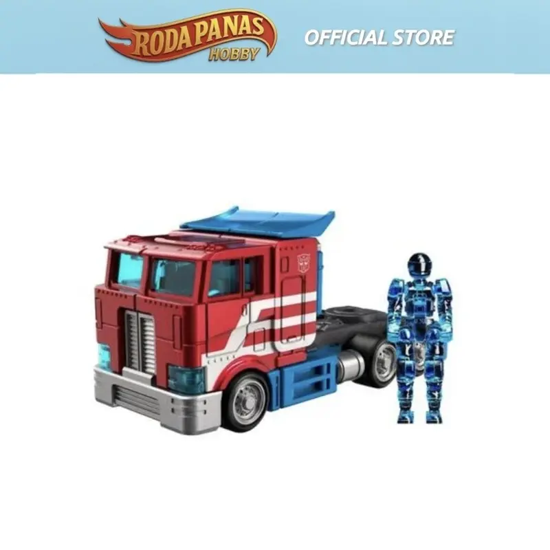 blokees wheels rodimus - TikTok Shop Malaysia
