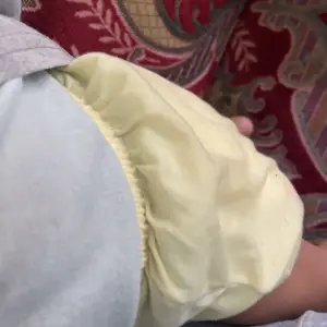 [PROMO BUNDLING 3 PACK] MAKUKU Diapers Dry Care NB/S/M/L/XL/XXL