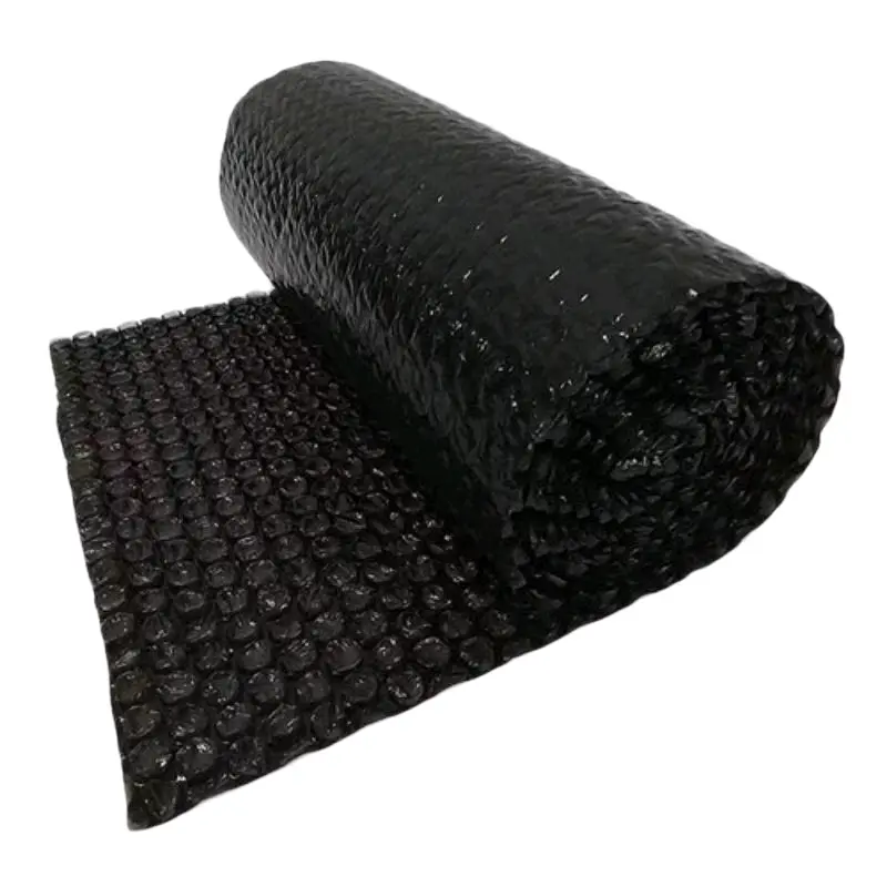 Extra Bubble Wrap / Plastik Pengaman Paket / Bungkus Kemasan