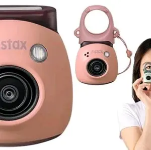 fuji kamera instax mini pal