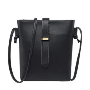 Tas Selempang KOTAK KECIL HP Wanita Pastel Lomenia TAS003