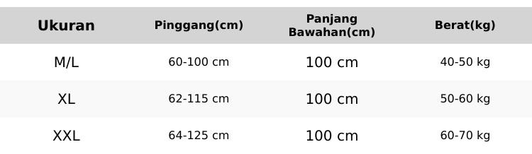 Product Introduction of Oro Pants Knit Celana Panjang Korean Style Wanita Highwaist Anti Kusut Nyaman Casual Basic Kulot Formal Loose Kantor Variasi Kantong Karet ivory outfit ootd 0