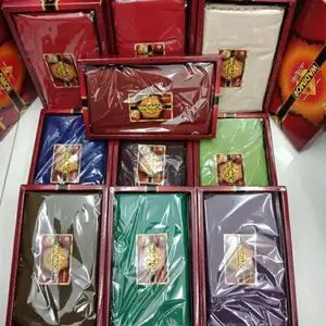 wadimor sarung polos dewasa / sarung wadimor polos dewasa / sarung wadimor premium / wadimor original polos