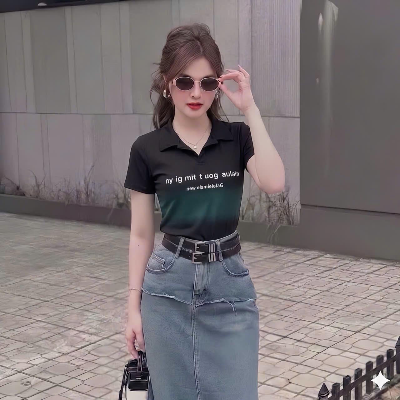 Đen