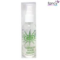 Gambar ACL CUTICLE SERUM 60ml Face Serum dari fancyshop.id Kota Bandung 2 Tokopedia