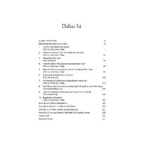 Gambar [PLK MOMENTUM] Hidup yang Terancam: Jawaban Alkitabiah bagi Isu-Isu Masa Kini - Joni Eareckson Tada (Softcover) dari PLK MOMENTUM Kota Surabaya 2 Tokopedia