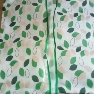 Matras Piknik 3 Size Waterproof Tikar Piknik Lipat Portable Tikar Alas Duduk Outdoor Terbaru -ZB-5 Camping Karpet