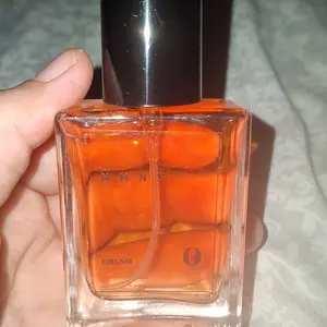HMNS PERFUME - O 30 ML - PARFUME ORGASM - PARFUME WANITA TERLARIS WANGI TAHAN LAMA Parfum Alpha