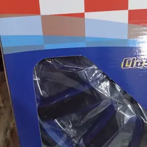 Whelldop Ring 13 Tutup Roda Velg Dop Roda Cover Velg Mobil Wildop Welldop