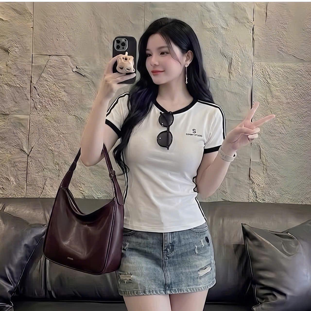 Trắng