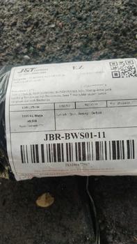 Product Review of SERUM PERAWATAN SI KEMBAR NUNACA 100% ORIGINAL BPOM HERBAL from y**i B**r 0