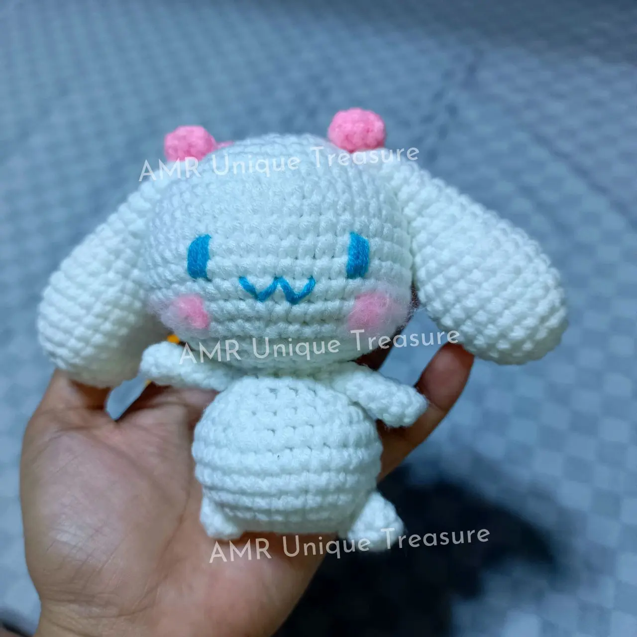 crocs cinnamoroll sg - TikTok Shop Philippines
