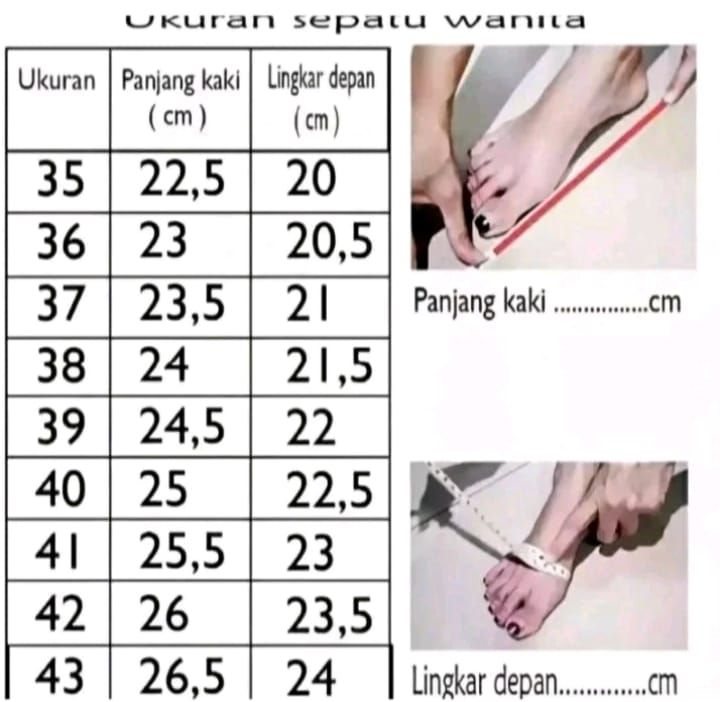 DC>High Heels Sandal Hak Tinggi 7CM Wanita Simple Elegan Premium untuk Pesta Sendal Selop Terbaru Karet heels branded mother Flat fleksibel white bustong harian sepatu  putih  wanita