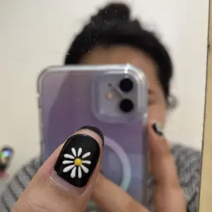 MAGNET KAMERA IPHONE GETER/GOYANG