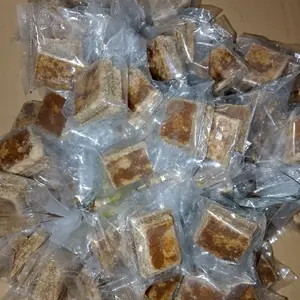 jawadah 7 biji isi 14 keping jawadah permn ahe Food Penambah