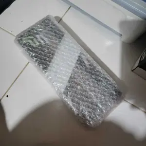 Framelessplate Dudukan Plat Nomor Motor (CLEAN LOOK)