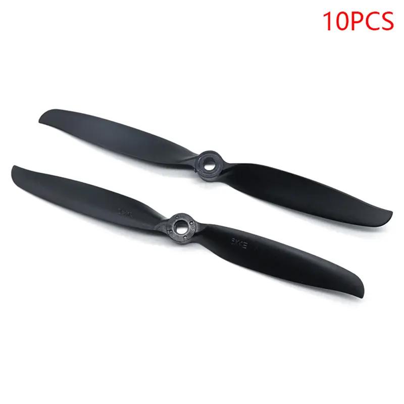 10pcs 6040 cánh quạt 6x4 6x4e loại nylon sợi thủy tinh props phù hợp 2450 tốc…