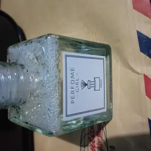 Pengharum Ruangan Pengharum Ruangan Aromatherapy Parfum Essential Oil Pewangi Relaxing Diffuser Bunga