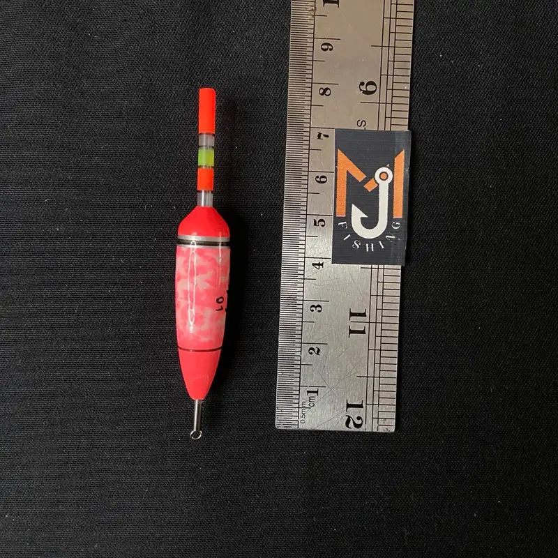 ng Pancing Starlaite Super F.kleman 01 MJ FISHING High Quality Alat pancing 002 4