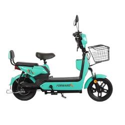 Jual Sepeda Listrik Forward Murah & Terbaik - Harga Terbaru Mei 2026 | Tokopedia