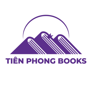 Tiên Phong Books New