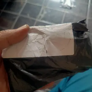 KARET INTAKE KUPING PE PWK PWL 24 26 28 30 32 34 KARET MANIPOL MANIFOLD KARET INTAKE 24 26 28 30 32 34 KARET INTAKE BAUT