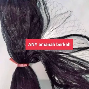 jaring burung tersedia  ukuran burung besar  lengkap tali uda di pasangin tinggal pakai aja warna hitam