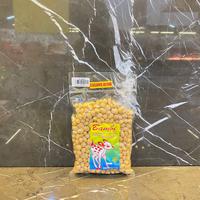 Gambar Bambi Kacang Atom | Camilan Kacang dari Pusat Oleh Oleh Bu Rudy Kota Surabaya 2 Tokopedia