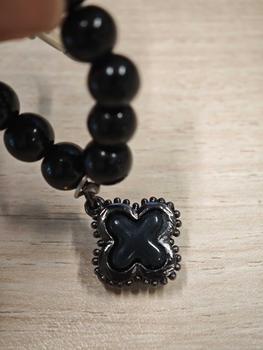 Product Review of K.Krissana Hand phone or Key Charm strap from C**i 2