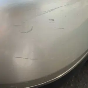 Color Easy Cat Spidol Penghilang Baret Lecet Mobil Motor Car Paint Repair Pen