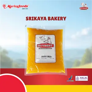 Buybest Srikaya Bakery 1kg