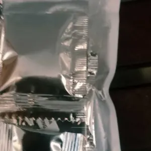 Paket 20 Benih Sayuran Benih Berkah Islami - Bonus 2 Pupuk Nutrisi & 3 Benih Tambahan