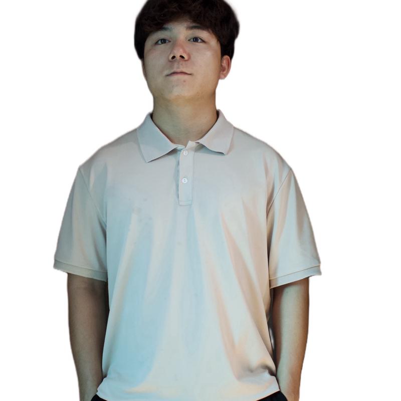 Áo polo nam thương hiệu Việt Nam (DEAL MỞ BÁN - TĂNG 1 ĐÔI TẤT) 1
