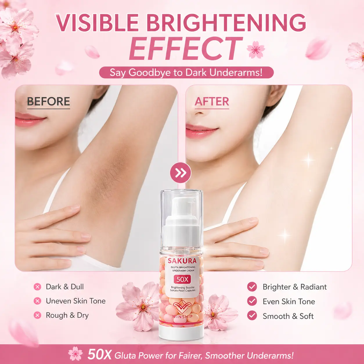 what to avoid when taking glutathione drip Radiant Skin Unveiled with IV Drip Therapy