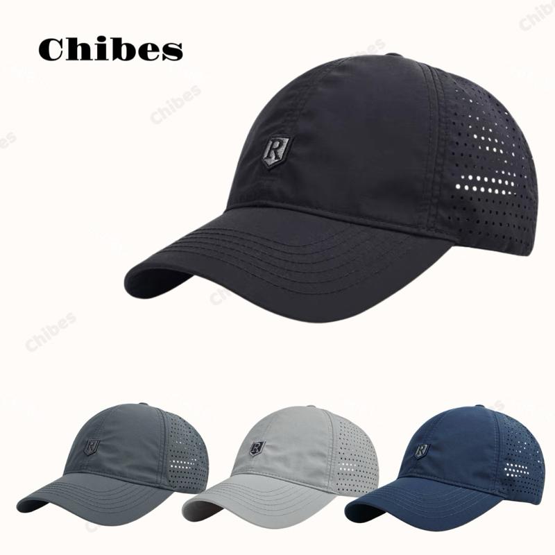  Mũ Bóng Chày Nam Nữ Phong Cách Hàn Quốc siêu thoáng khí  mẫu POLYESTER cao cấp  Đội êm thoáng mát. 