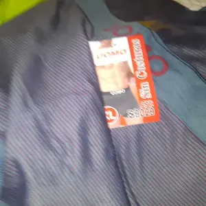 【beli 4 gratis2】 S9029 (BB40-90kg) Celana dalam lari pria Prancis - Anti-wear, cepat kering, 12 warna acak Boxer Fit Soft Seamless Basic Sport