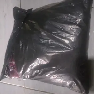 DENIS COLLECTIONS Swimwear R.L Baju Renang Muslimah Syari Dewasa Wanita Hijab Full Body Diving Style Bahan Poly Spandex Nyaman & Modis Size M-6L - Panjang Remaja