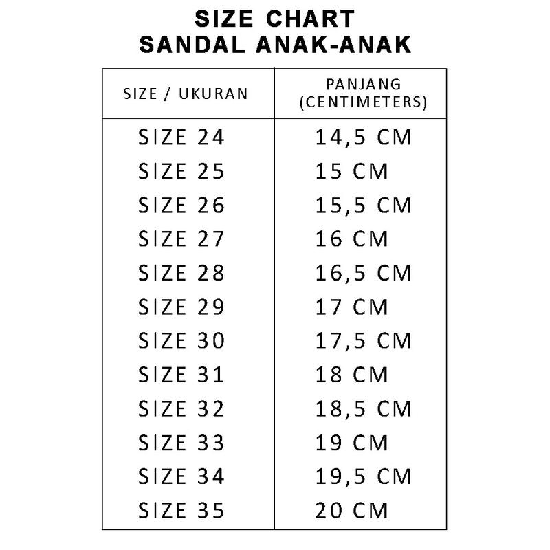 Product Introduction of SALE Sandal Anak Laki-laki Perempuan Baby Kids Model Baim Karakter Lucu 0