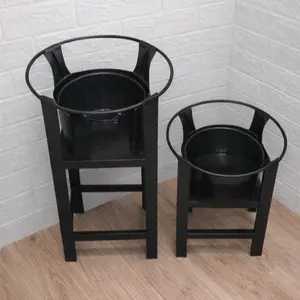 PAKET HEMAT TUNGKU SATU SET NASI GORENG PECEL LELE DAN LAIN LAIN INOVASI TERBARU  MENGGUNAKAN KOMPOR MAWAR KING OF KINGS TINGGI 40&70