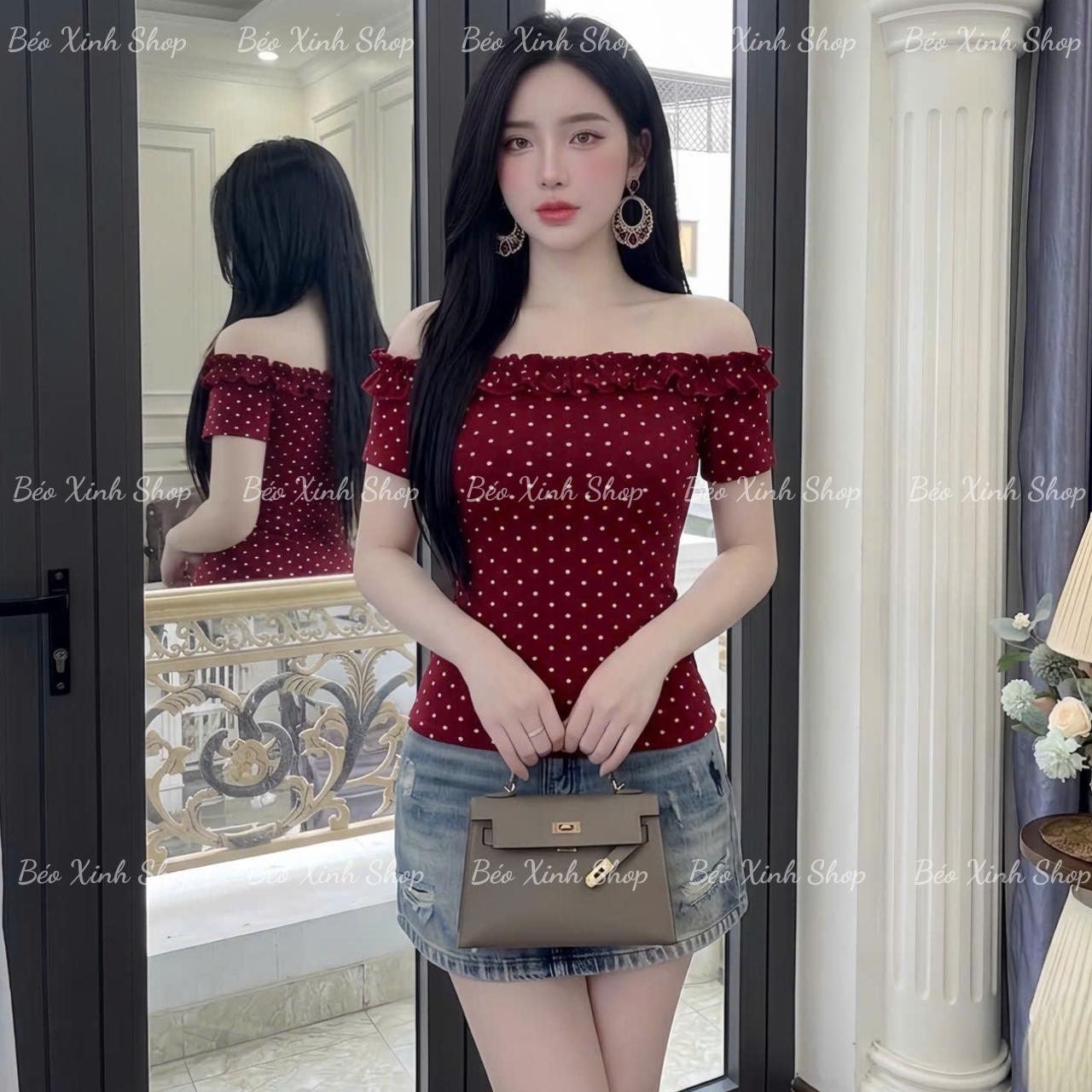 Đỏ