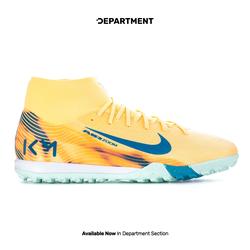 nike mercurial murah