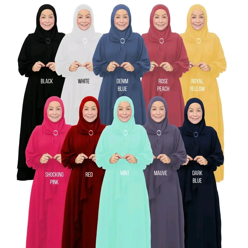 Princess Elfira Dress Madame Mariyah nursing friendly