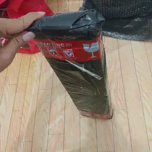 Rak Ambalan dinding Dekorasi Ruangan/kamar Besi Kayu