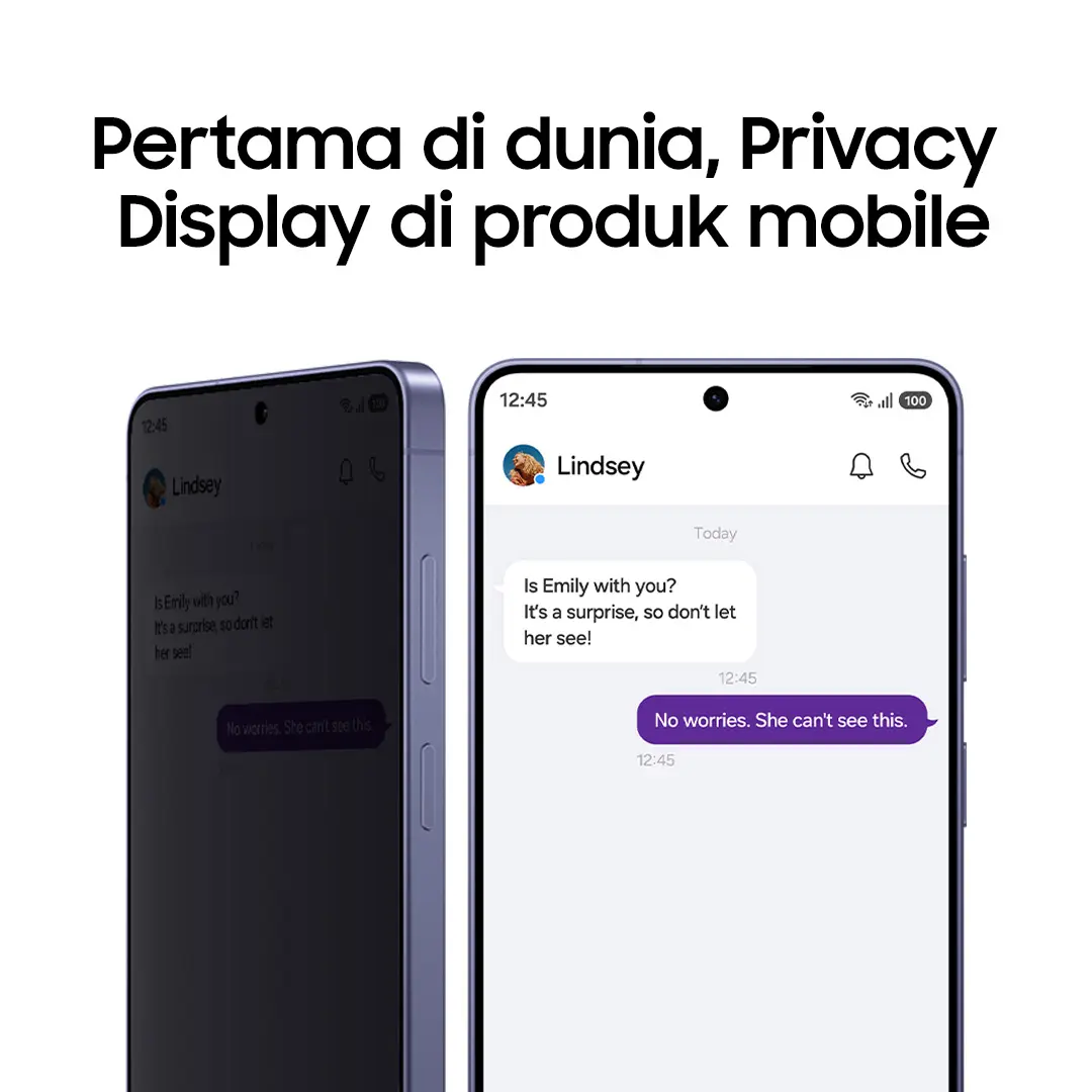 Samsung Galaxy S26 Ultra 12/512GB | Hp AI | Privacy Display