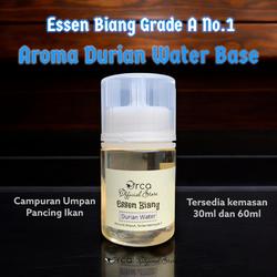 elfbar nachfüll pod läuft aus E-LIQUIDE BIGGY BEAR MELON FRUIT DU DRAGON 200ML main image 1
