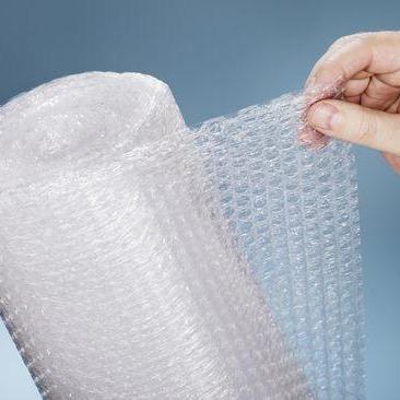 Gambar Tambahan packing bubble wrap dari Nupon Shop Kota Surabaya Tokopedia