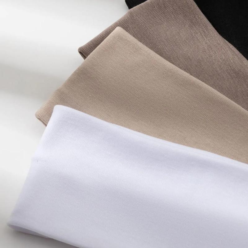 Fashion Daily Solid Accessories Fashion Daily Solid Accessories
